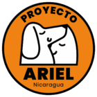 logo proyecto ariel transparente baja resolución (pantallas)